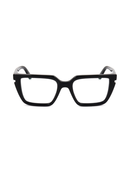 Occhiale da vista Off White OERJ052S24PLA0011000 | Spazio Ottica
