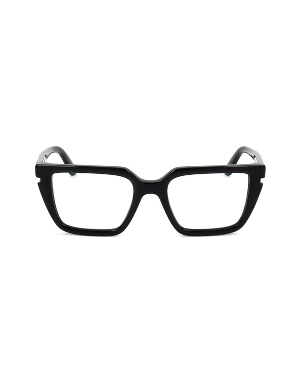 
Occhiale da vista Off White OERJ052S24PLA0011000 - GAFAS | Spazio Ottica
