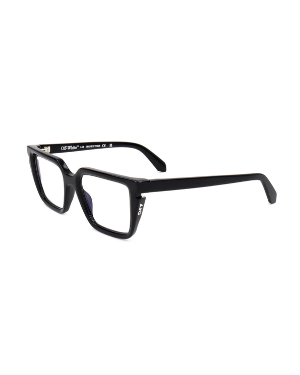 
Occhiale da vista Off White OERJ052S24PLA0011000 - GAFAS | Spazio Ottica
