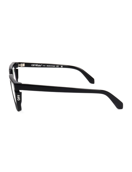 Occhiale da vista Off White OERJ052S24PLA0011000 | Spazio Ottica