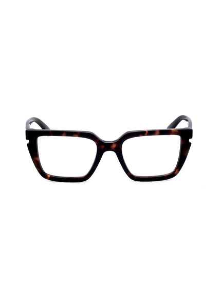 Occhiale da vista Off White OERJ052S24PLA0016000 | Spazio Ottica
