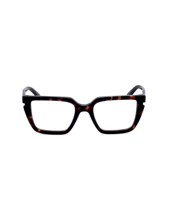 
Occhiale da vista Off White OERJ052S24PLA0016000 - OCCHIALI DA VISTA | Spazio Ottica
