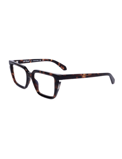 Occhiale da vista Off White OERJ052S24PLA0016000 | Spazio Ottica