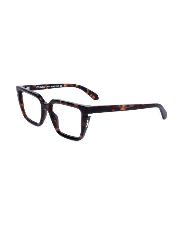 
Occhiale da vista Off White OERJ052S24PLA0016000 - OCCHIALI DA VISTA | Spazio Ottica
