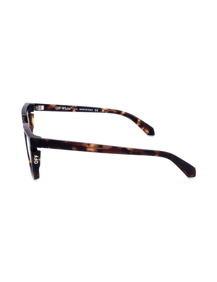 Occhiale da vista Off White OERJ052S24PLA0016000 | Spazio Ottica