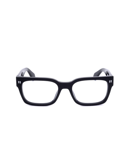 Occhiale da vista Off White OERJ053S24PLA0011000 | Spazio Ottica