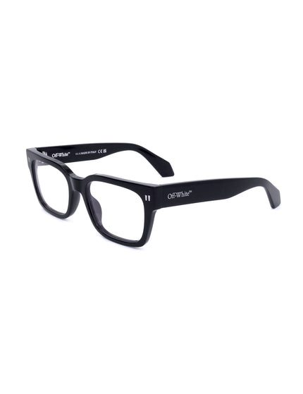 Occhiale da vista Off White OERJ053S24PLA0011000 | Spazio Ottica