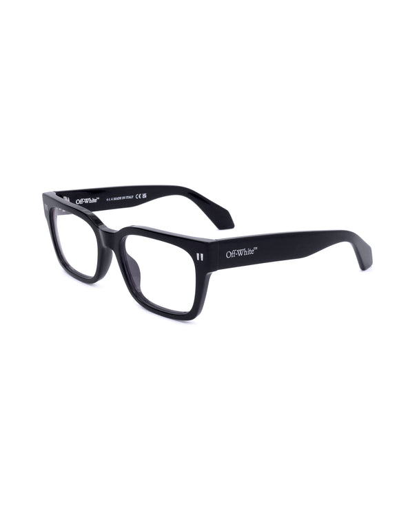 
Occhiale da vista Off White OERJ053S24PLA0011000 - EYEGLASSES | Spazio Ottica
