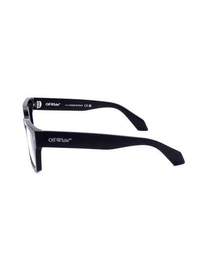 Occhiale da vista Off White OERJ053S24PLA0011000 | Spazio Ottica