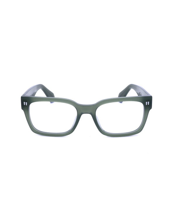 
Occhiale da vista Off White OERJ053S24PLA0015900 - OCCHIALI BLU | Spazio Ottica
