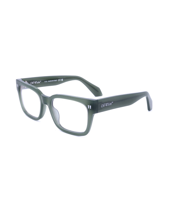
Occhiale da vista Off White OERJ053S24PLA0015900 - OCCHIALI BLU | Spazio Ottica
