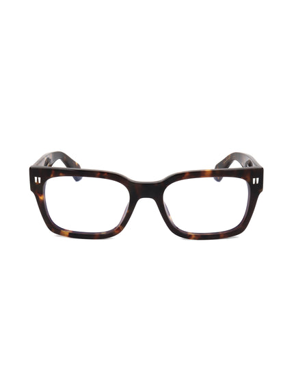 Occhiale da vista Off White OERJ053S24PLA0016000 | Spazio Ottica