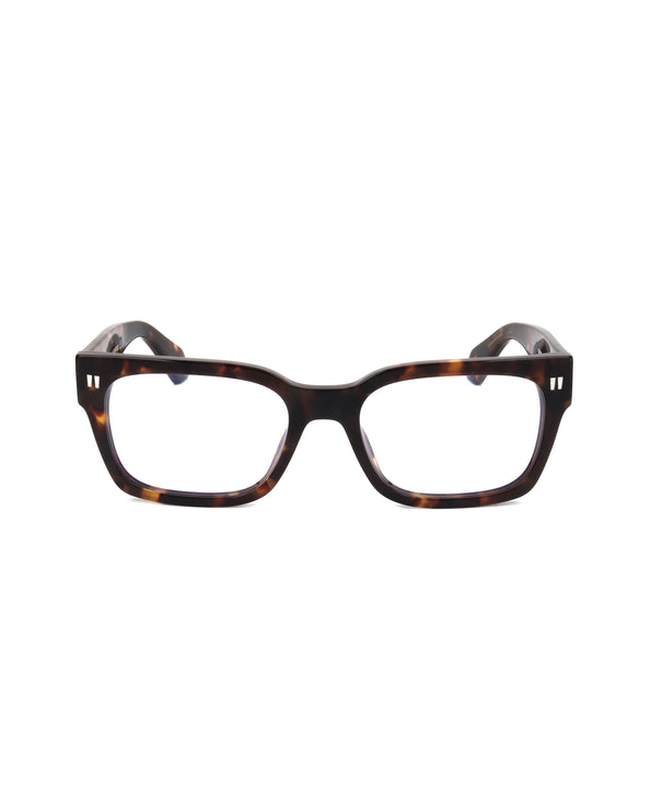 
Occhiale da vista Off White OERJ053S24PLA0016000 - EYEGLASSES | Spazio Ottica

