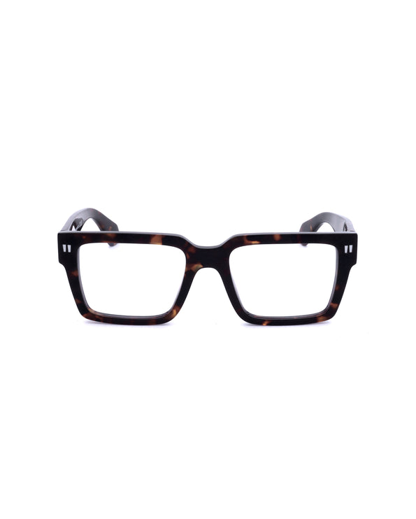 
Occhiale da vista Off White OERJ054S24PLA0016000 - OCCHIALI BLU | Spazio Ottica
