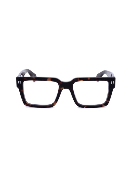 Occhiale da vista Off White OERJ054S24PLA0016000 | Spazio Ottica