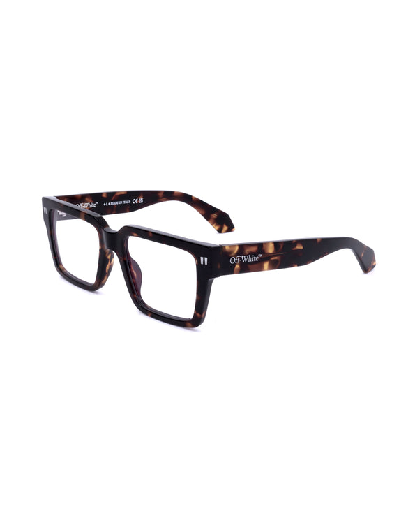 
Occhiale da vista Off White OERJ054S24PLA0016000 - OCCHIALI BLU | Spazio Ottica
