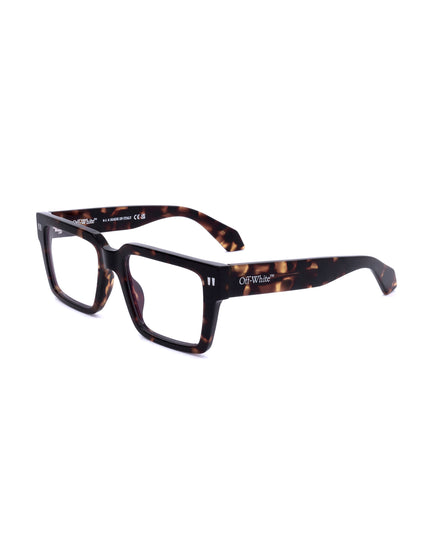 Occhiale da vista Off White OERJ054S24PLA0016000 | Spazio Ottica