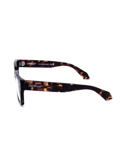 Occhiale da vista Off White OERJ054S24PLA0016000 | Spazio Ottica