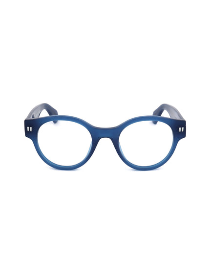 Occhiale da vista Off White OERJ055S24PLA0014500 | Spazio Ottica