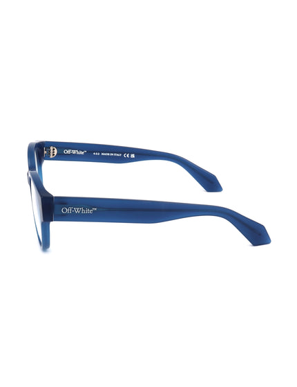 Occhiale da vista Off White OERJ055S24PLA0014500 | Spazio Ottica
