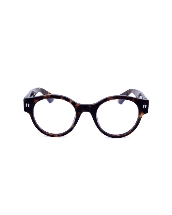 
Occhiale da vista Off White OERJ055S24PLA0016000 - OCCHIALI BLU | Spazio Ottica
