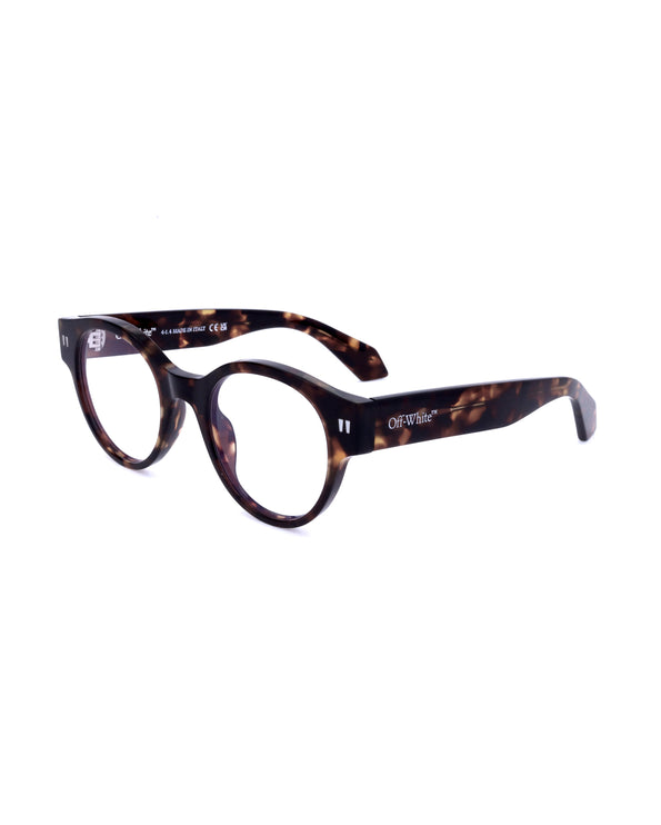 
Occhiale da vista Off White OERJ055S24PLA0016000 - OCCHIALI BLU | Spazio Ottica
