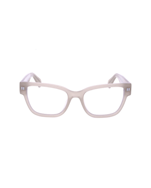 
Occhiale da vista Off White OERJ056S24PLA0016100 - OCCHIALI BLU | Spazio Ottica
