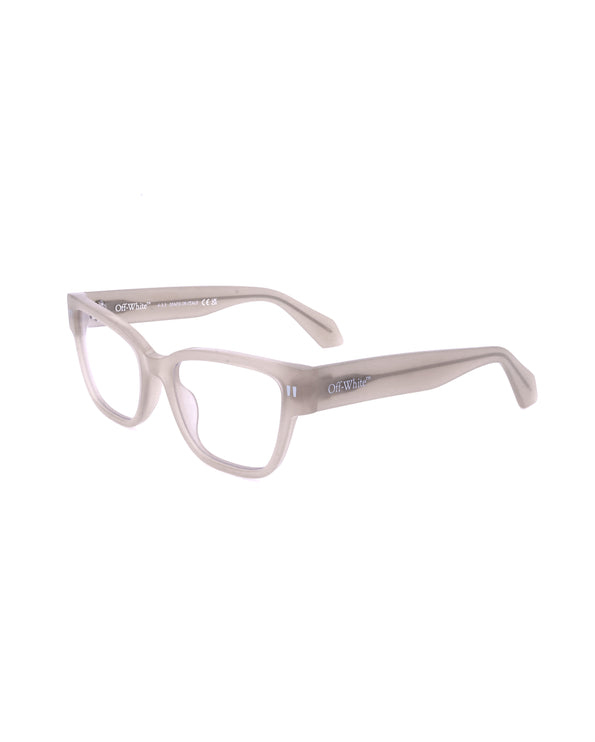 
Occhiale da vista Off White OERJ056S24PLA0016100 - OCCHIALI BLU | Spazio Ottica
