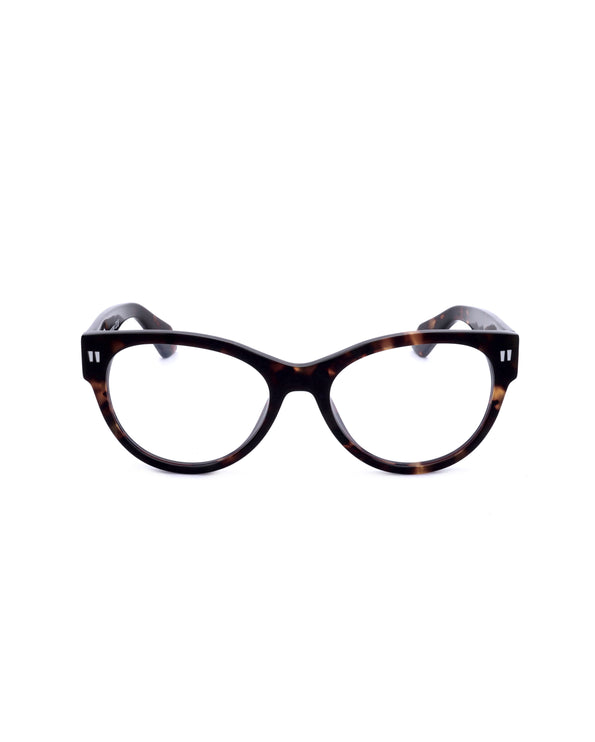 
Occhiale da vista Off White OERJ057S24PLA0016000 - OCCHIALI BLU | Spazio Ottica

