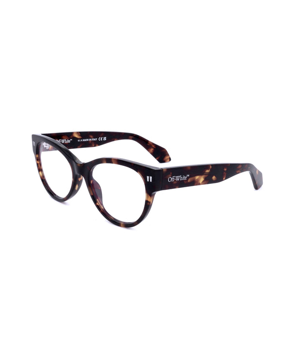 
Occhiale da vista Off White OERJ057S24PLA0016000 - OCCHIALI BLU | Spazio Ottica
