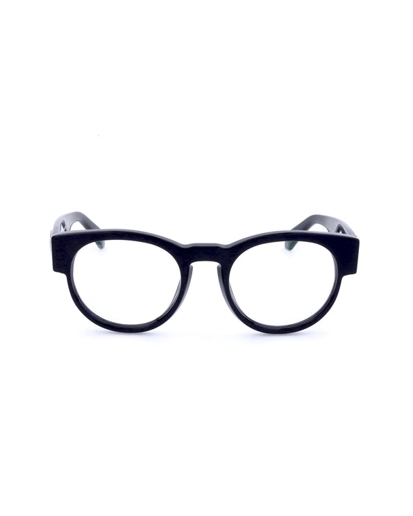 
Occhiale da vista Off White OERJ058S24PLA0011000 - OCCHIALI BLU | Spazio Ottica
