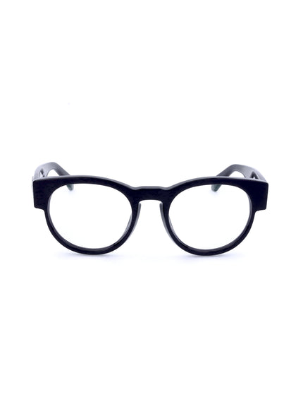 Occhiale da vista Off White OERJ058S24PLA0011000 | Spazio Ottica