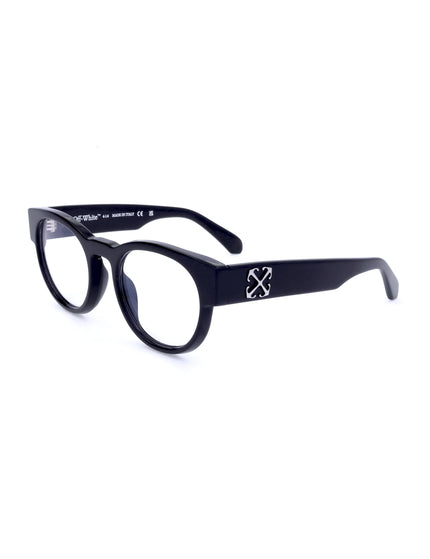 Occhiale da vista Off White OERJ058S24PLA0011000 | Spazio Ottica