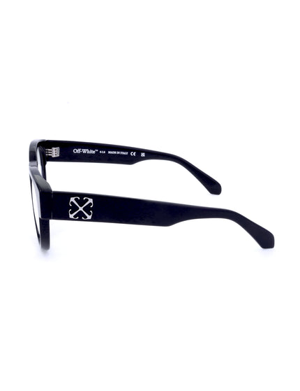 Occhiale da vista Off White OERJ058S24PLA0011000 | Spazio Ottica