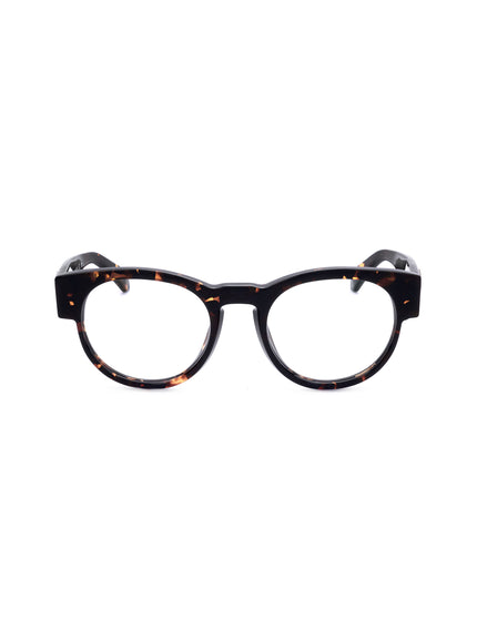 Occhiale da vista Off White OERJ058S24PLA0016000 | Spazio Ottica