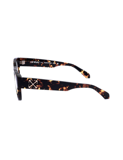Occhiale da vista Off White OERJ058S24PLA0016000 | Spazio Ottica