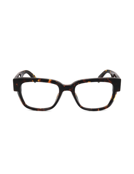 Occhiale da vista Off White OERJ059S24PLA0016000 | Spazio Ottica