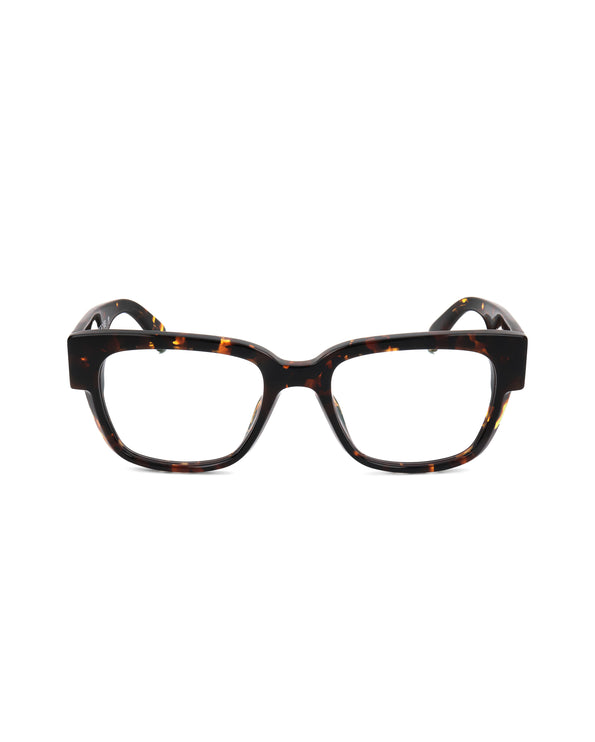 
Occhiale da vista Off White OERJ059S24PLA0016000 - GAFAS | Spazio Ottica

