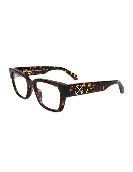 Occhiale da vista Off White OERJ059S24PLA0016000 | Spazio Ottica