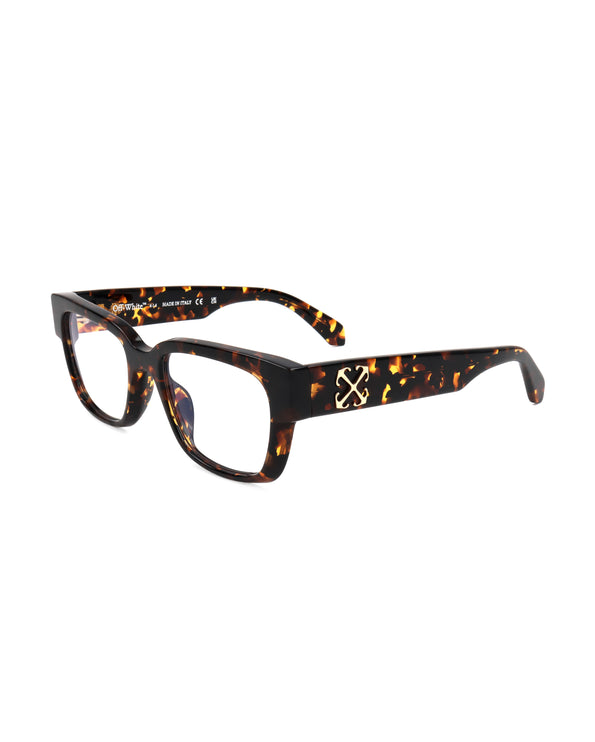 
Occhiale da vista Off White OERJ059S24PLA0016000 - GAFAS | Spazio Ottica
