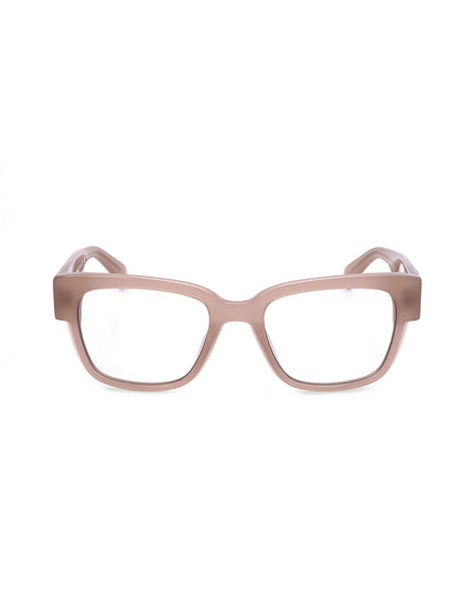 Occhiale da vista Off White OERJ059S24PLA0016100 | Spazio Ottica
