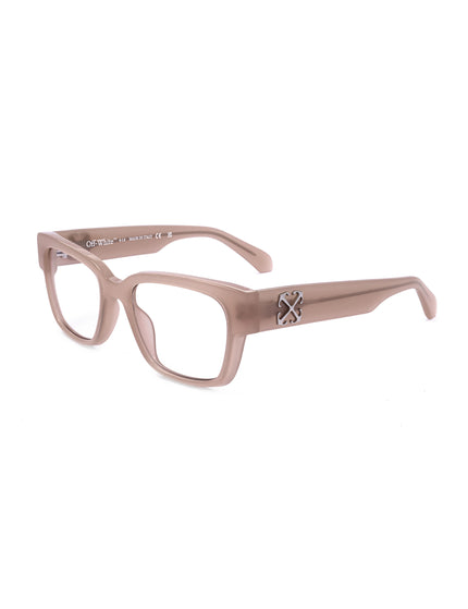 Occhiale da vista Off White OERJ059S24PLA0016100 | Spazio Ottica