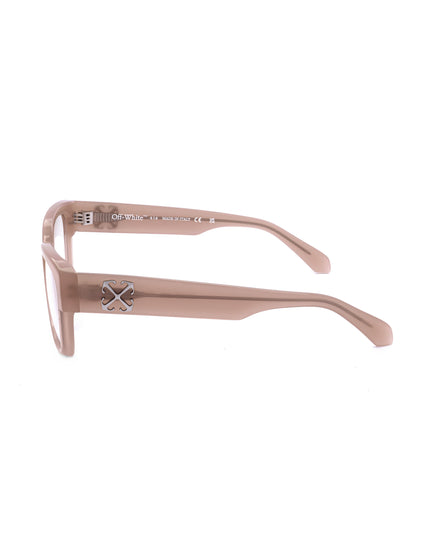 Occhiale da vista Off White OERJ059S24PLA0016100 | Spazio Ottica
