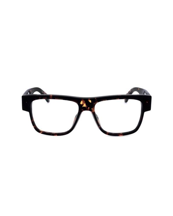 
Occhiale da vista Off White OERJ060S24PLA0016000 - GAFAS | Spazio Ottica
