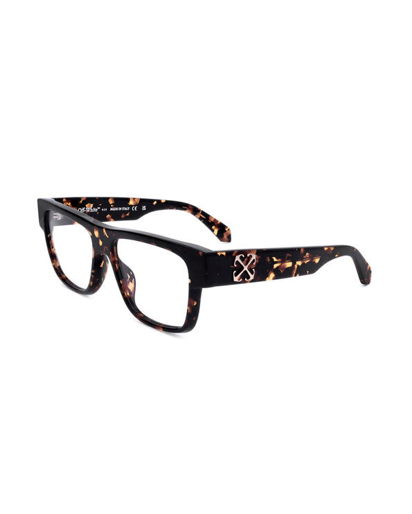 
Occhiale da vista Off White OERJ060S24PLA0016000 - GAFAS | Spazio Ottica

