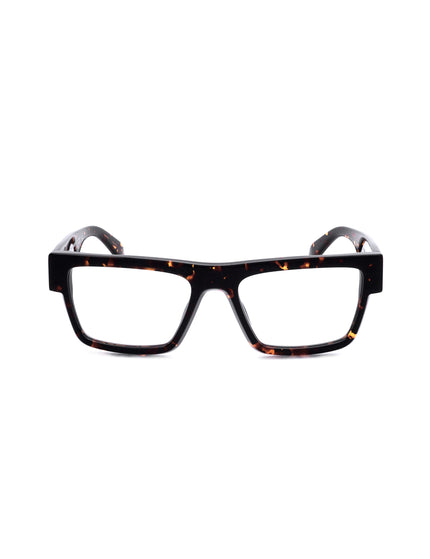 Occhiale da vista Off White OERJ061S24PLA0016000 | Spazio Ottica