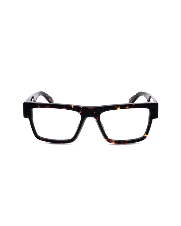 
Occhiale da vista Off White OERJ061S24PLA0016000 - KOREKCIJSKA OČALA | Spazio Ottica
