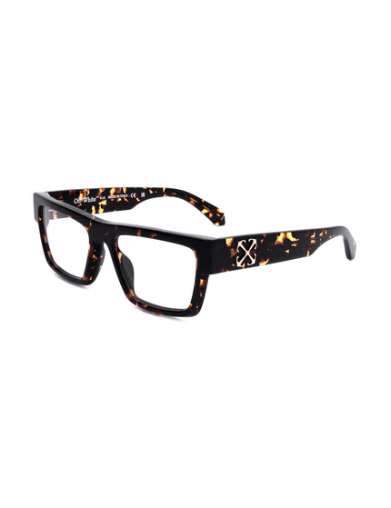 Occhiale da vista Off White OERJ061S24PLA0016000 | Spazio Ottica