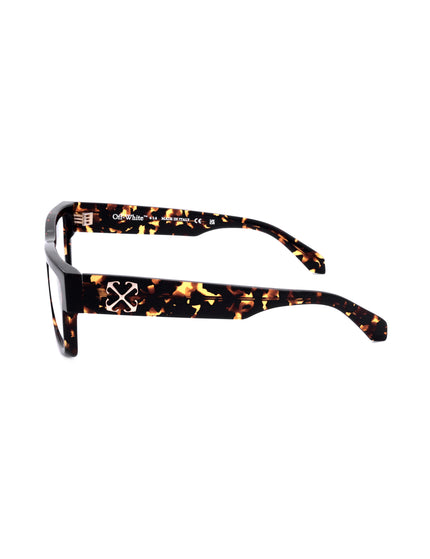 Occhiale da vista Off White OERJ061S24PLA0016000 | Spazio Ottica