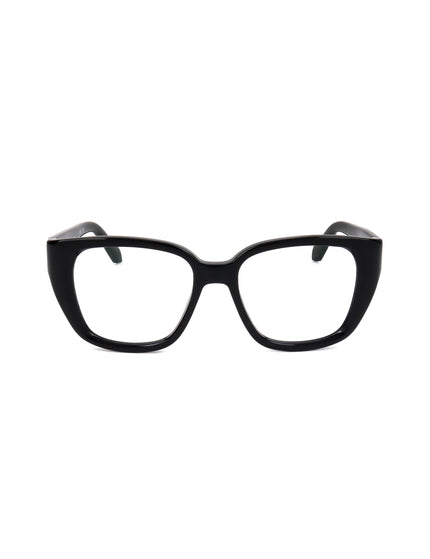 Occhiale da vista Off White OERJ063S24PLA0011000 | Spazio Ottica